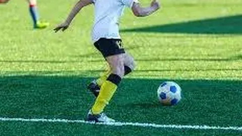 【独家揭秘】2026016期大乐透神准复式号码，惊！昨日跟单者喜提大奖！