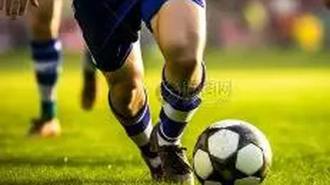 【热血情缘】03期彩民福利：精准排3预测，免费杀号定胆，精选012569组选攻略！