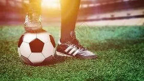 【双色球幸运秘籍】第2026011期蓝球预测：稳中求胜，历史战绩亮眼！