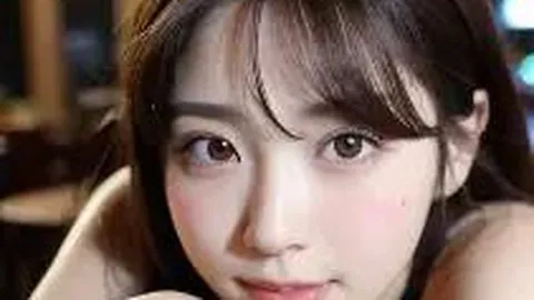 《揭秘2026013期大乐透：三区码强势回归，精准预测一触即发！》