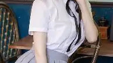 [独家揭秘]浪淘沙排列三今日号码解析，精选5注组选，错过等一年！