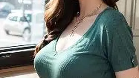 【今晚揭晓】2026041期体彩排列五，独家预测号码，不容错过！🎉🎯