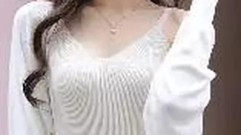 【畅游号码池】揭秘排列三26031独家奇偶神杀技巧：06必中秘码！