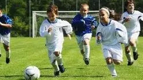 【惊喜揭晓】大乐透第2026011-013期：和值百点以下，中奖机会不容错过！