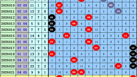 2026058期排列三火皮字谜分析推荐