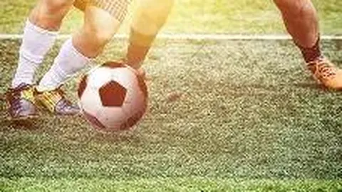 大乐透049期专家推荐和值范围及3D质合分析