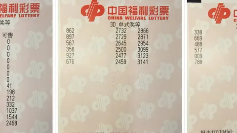 排列三第2026062期祥龙预测推荐分析