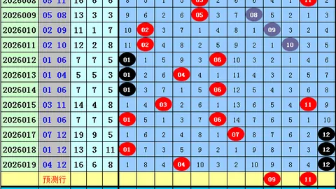 福建胆王大乐透26026期专家推荐质合杀三码