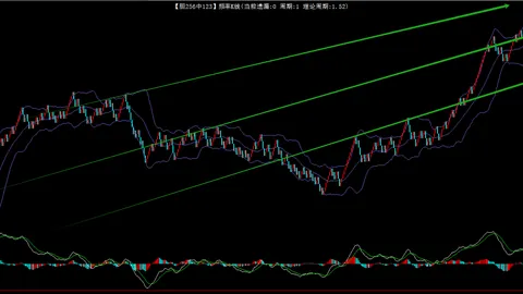 福彩3D第080期：专家质合分析，前区十码推荐