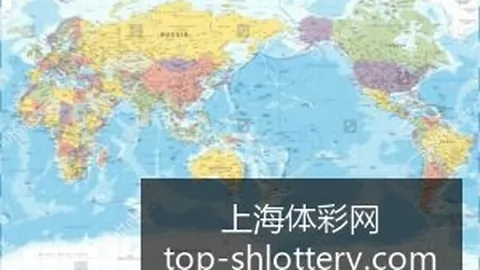 人工智能新突破，谷歌发布最新量子计算机技术