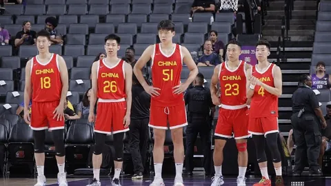 独家：企业私设码头乱象调查：多头监管四年难除，执法遭遇暴力对抗全记录