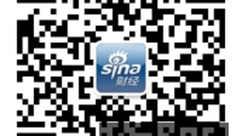 姚明与麦迪对比：首轮表现，麦迪加盟后的关键影响分析